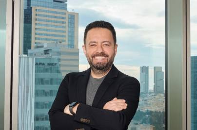Image of ABDURRAHMAN TUĞRUL