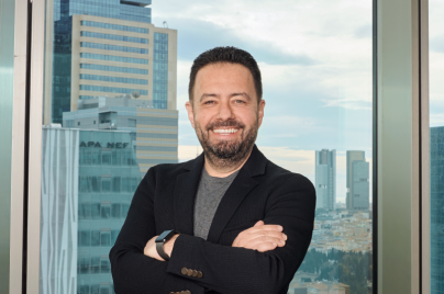 Image of ABDURRAHMAN TUĞRUL