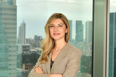 Image of RÜYA KOŞKUN