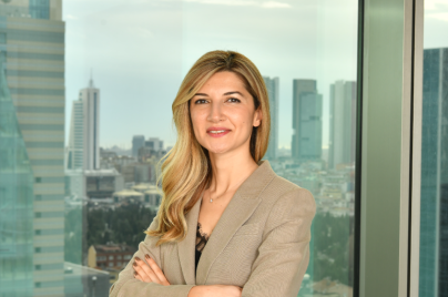 Image of RÜYA KOŞKUN
