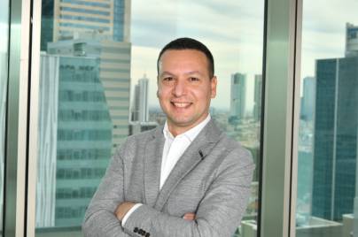 Image of UFUK SÖĞÜTLÜOĞLU