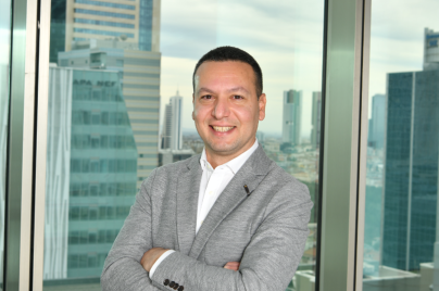 Image of UFUK SÖĞÜTLÜOĞLU