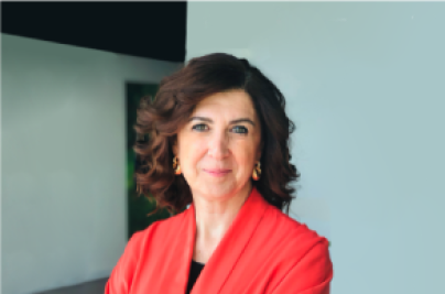 Image of BETÜL ERDOĞAN