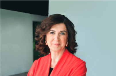 Image of BETÜL ERDOĞAN