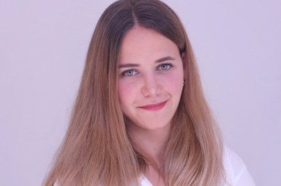 Image of Cansu Miray Türkmen