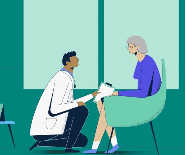 Contact Banner Image